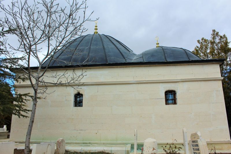harput-imam-efendi-türbesi (16)