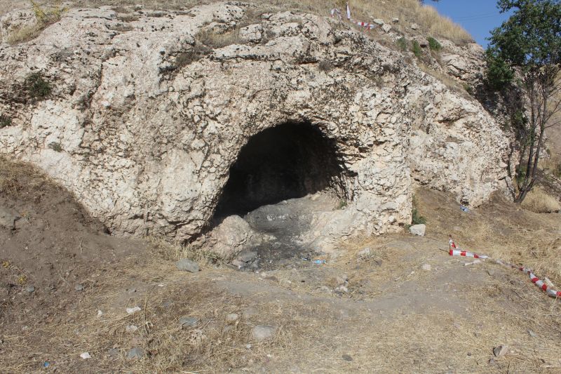 harput-kaya-mezarlar (1)