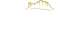 harput-logo-1