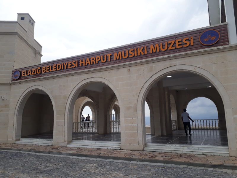harput-musiki-muzesi (36)