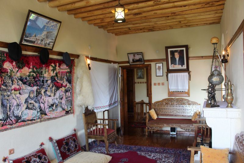 sefik-gul-kultur-evi (110)