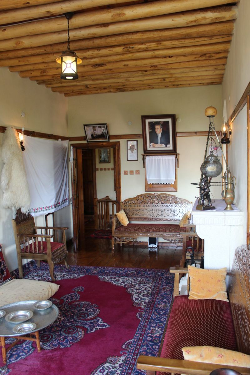 sefik-gul-kultur-evi (111)