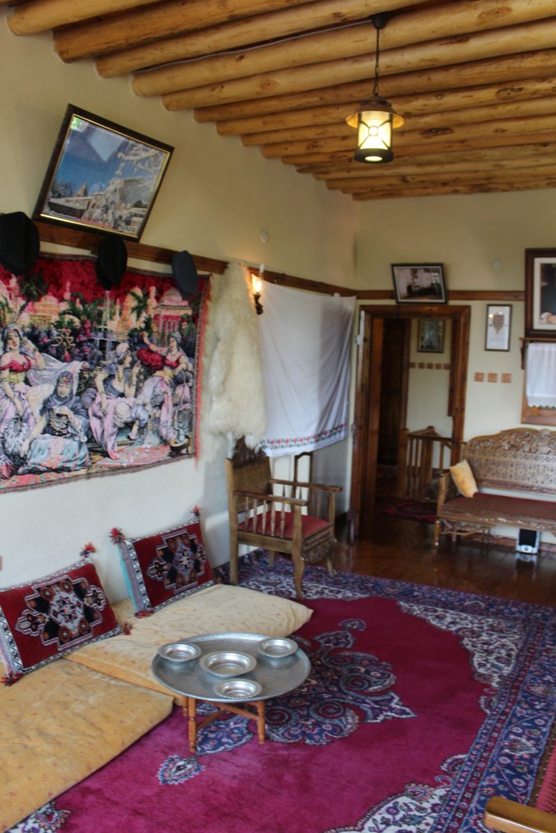 sefik-gul-kultur-evi (112)