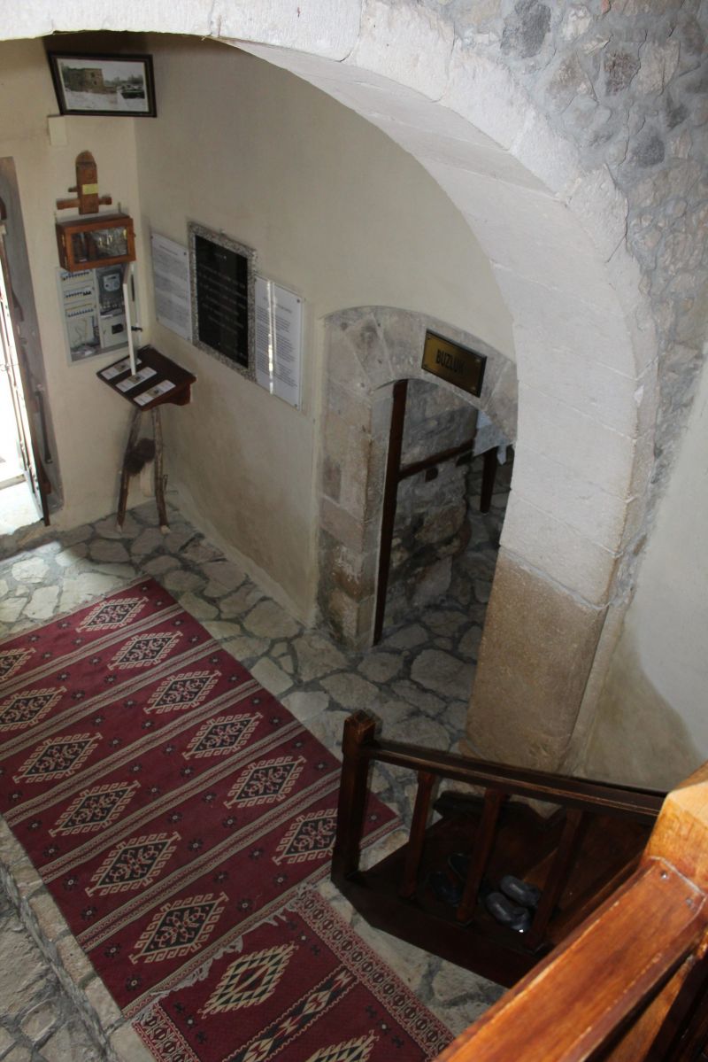 sefik-gul-kultur-evi (119)