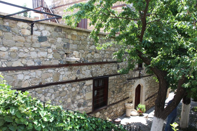 sefik-gul-kultur-evi (126)
