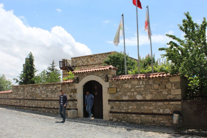 sefik-gul-kultur-evi (131)