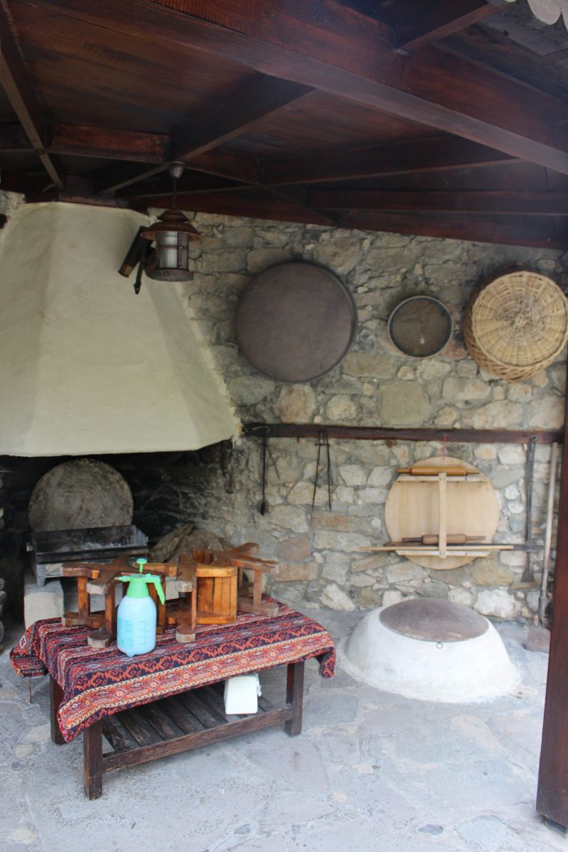 sefik-gul-kultur-evi (29)