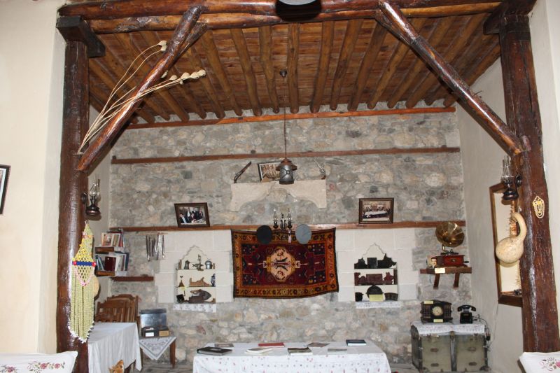 sefik-gul-kultur-evi (50)