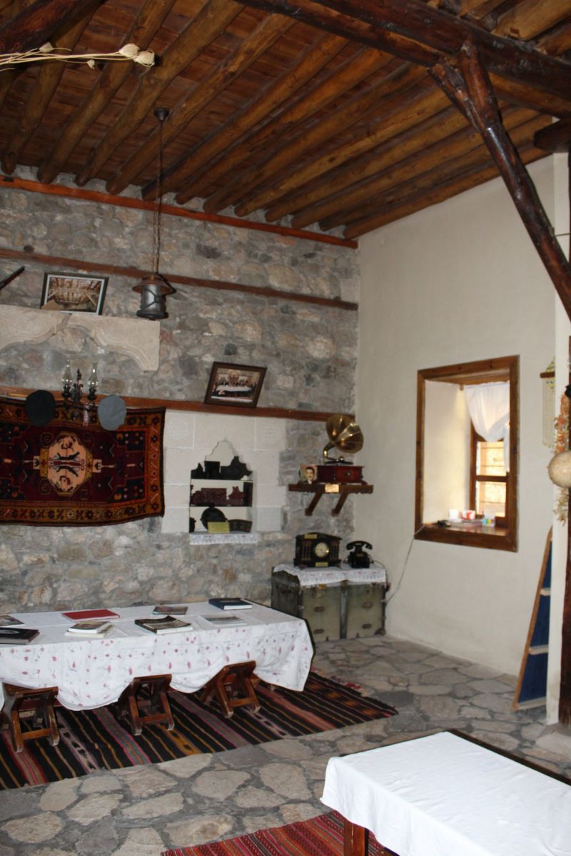 sefik-gul-kultur-evi (52)