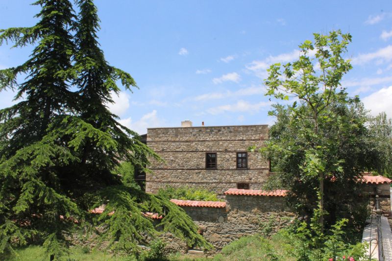 sefik-gul-kultur-evi (6)