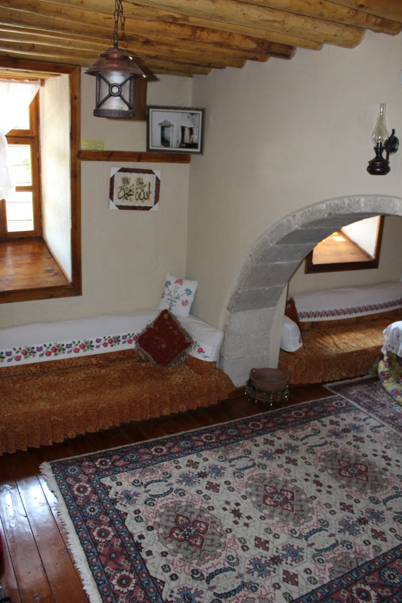 sefik-gul-kultur-evi (79)