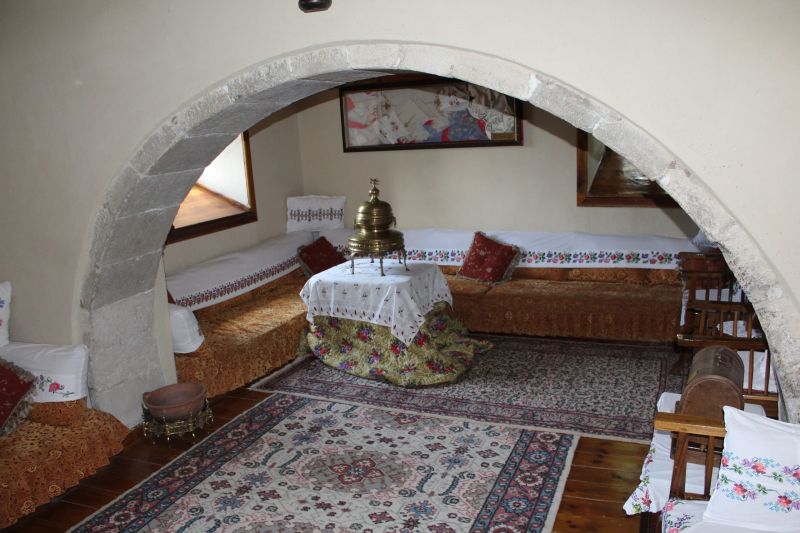 sefik-gul-kultur-evi (80)