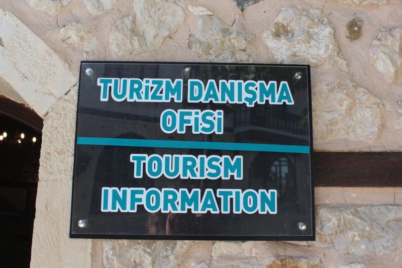 harput-turizm-danisma-ofisi (2)