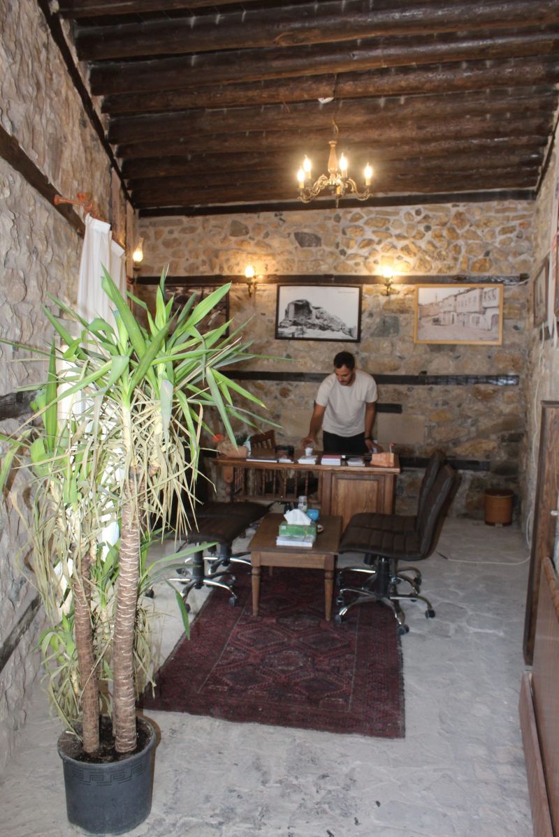 harput-turizm-danisma-ofisi (5)